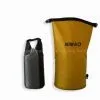 Dry Bag thumbnail-1