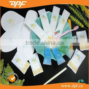 Super Cheap Disposable Hotel Amenities Wholesale thumbnail-1