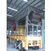 Tire Mobile Crushing Plant thumbnail-1