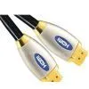 HDMI CABLE thumbnail-1