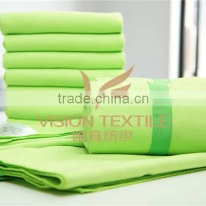 MICROFIBER OUTDOOR SPORTS TOWEL thumbnail-1