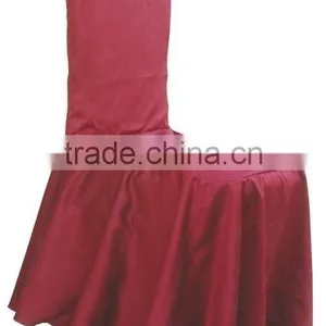 Hotel Chair Cover,Banquet Chair Cover,Chair Cover thumbnail-1