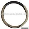 Steering Wheel Cover thumbnail-1