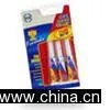 Package Design thumbnail-1