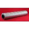 Replacement PALL Oil Filter Element for Centrifugal Filter thumbnail-1