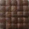 Coconutshell Tile Mosaic thumbnail-1