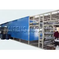Glove Half-full Dipping Machine thumbnail-1