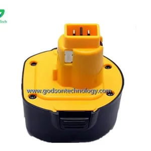 Godson Technology Co., Ltd company overview - view 1 thumbnail