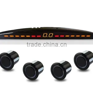 Best Seller Parking Sensor With 24 Months Warranty thumbnail-1