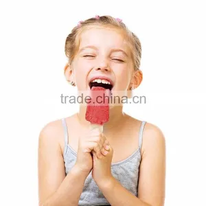 New Arrival Ice Lollies Shape Cutter Watermelon Slicer Cutter thumbnail-4