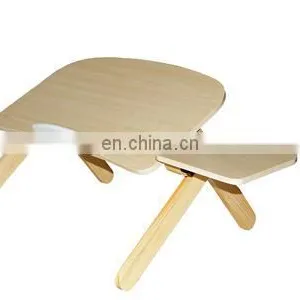 Laptop Table thumbnail-1