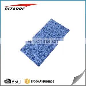 Hot One Piece Multi-Purpose Bandanas for Men thumbnail-1