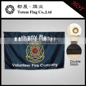 New Production Promotion and Advertising Indoor and Outdoor Banner thumbnail-1