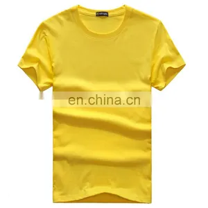 100% Cotton Plain t Shirt/longline t Shirt/extended t Shirt thumbnail-2