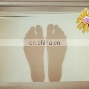 New Design Best Stick-on Soles Nakefits Wholesale Sticker Pads Bulk From Factory thumbnail-4