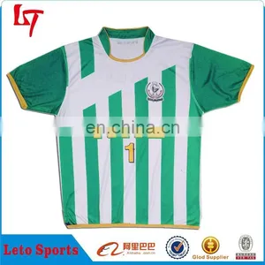 Generic Rugby Football Wear Custom Rugby Jerseys Rugby Sublimation Jerseys Custom Sublimation Rugby Football Jerseys thumbnail-1