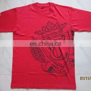 T-shirt thumbnail-1