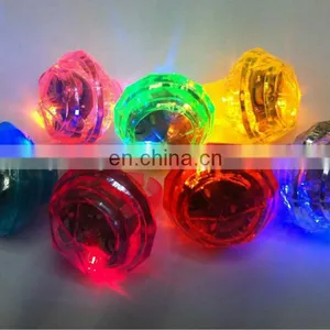 LR-0053A LED Diamond Rings Flashing Diamond Rings Party Diamond Rings thumbnail-1