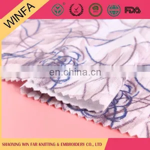 Most Popular China Comfortable Dress tc Fabric thumbnail-2