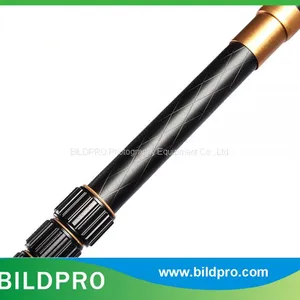 BILDPRO AK-264 Cheap Price Professional Photo Camera Stand Portable Studio Tripod thumbnail-5