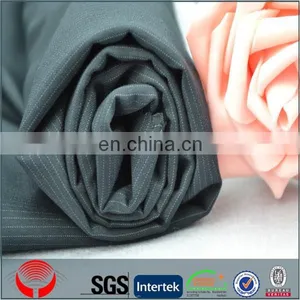 2015 Woven tr Spandex Fabric Textile Spandex Fabric for Clothes/garment thumbnail-2