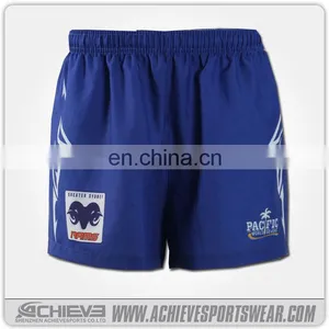 Wholesale Mens Soccer Shorts,white Soccer Shorts thumbnail-4