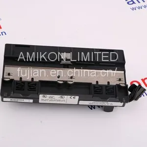 PLC DS3827AMCCF DS3827AMCLF DS3827ASBB01 General Electric GE thumbnail-4