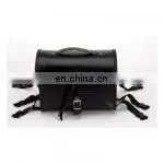 Motorcycle Sissy Bar Bag HMB-0005A thumbnail-1
