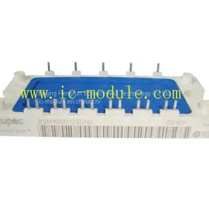 Eupec Igbt BSM10GD120DN2 thumbnail-1