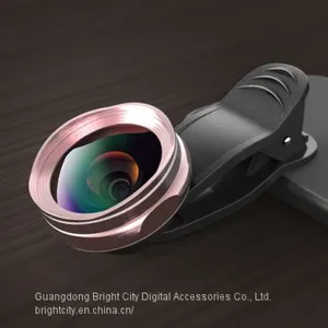 Iphone External Camera thumbnail-1