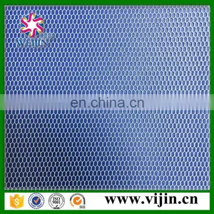 Good Quality Power Mesh Fabric for Chair thumbnail-2