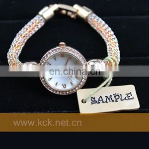 Tags for Watches, Watches Tags thumbnail-4