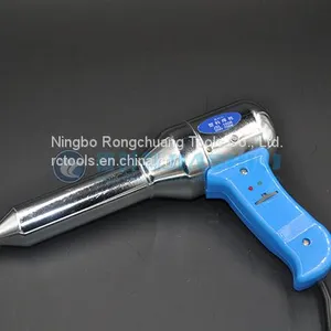 JSL-1006 Plastic Welding Kit thumbnail-1