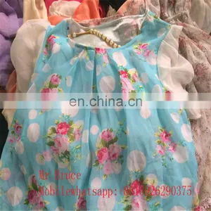 Cheapest Price African Female Clothes for Sale thumbnail-1