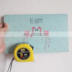 China Supply Good Quality Magnetic Key Board With Custom Printing thumbnail-2
