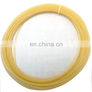 High Quality 3d Printing PVA Filament for 3d Printing Products thumbnail-1
