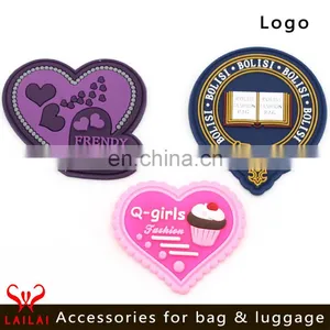 Nice Clothes Label Tags for Brands thumbnail-6