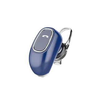 Ufeeling UB-M1 V4.2 Wireless Bluetooth Earphone Sport Bluetooth Earphone Sport Bluetooth Headphone With Microphone thumbnail-1
