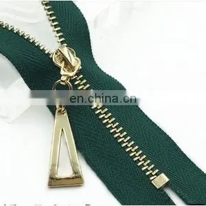 Long Dress Zipper Pants Metal Zipper Closed End Pocket Zipper DIY Clothing Accessories thumbnail-5