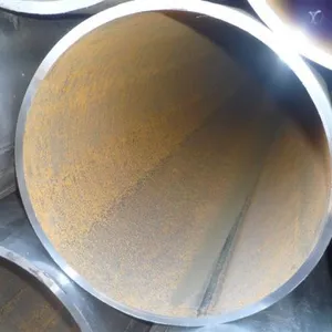 Chemical PIPE ASTM A671 GR. CC60 Supplier thumbnail-3