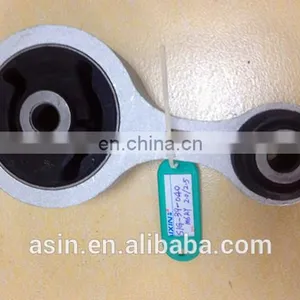 Manufacture S1G-39-040 for Mazda 6 2.0/2.5 Engine Mounting thumbnail-4