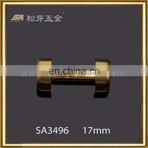 Design Latest Wheel Dome Rivet thumbnail-2
