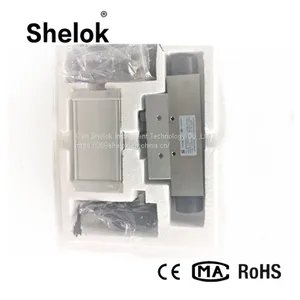 Oxygen Gas Mass Flow Meter thumbnail-3