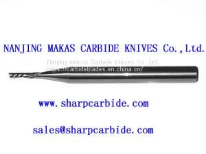 Zund Router Bits, Esko Router Bits, Kongsberg Router Bits thumbnail-1
