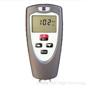 Economical Ferrous Coating Thickness Gauge TIME®2511 thumbnail-1