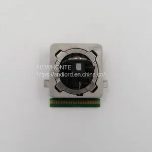 Refurbished Printhead for 4920 Printer Spare Parts 4920 Print Head thumbnail-1