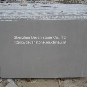Cinderella Grey Marble Slabs & Tiles thumbnail-4