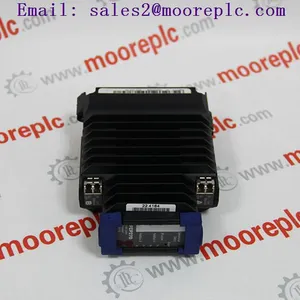LAUER PCS 810-1 thumbnail-1