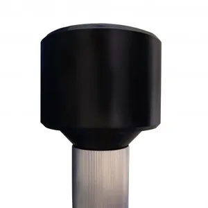 How to Install Overhead Line Fault Indicator thumbnail-3