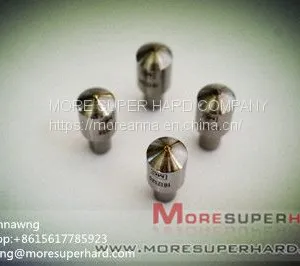Diamond Indenter Hardness Tester,rockwell Diamond Indenter Hrc thumbnail-4